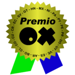 Premio Internacional OX